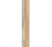 Плитка Wdd Blonde Walnut Nat Ret - 20x120 200531 Wood Design з колекції Wood Design Cerdisa