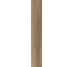 Плитка Wdd Blonde Walnut Nat Ret - 20x120 200531 Wood Design з колекції Wood Design Cerdisa