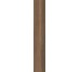 Плитка Wdd Blonde Walnut Nat Ret - 20x120 200531 Wood Design з колекції Wood Design Cerdisa