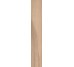 Плитка Wdd Blonde Walnut Nat Ret - 20x120 200531 Wood Design з колекції Wood Design Cerdisa