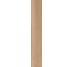 Плитка Wdd Blonde Walnut Nat Ret - 20x120 200531 Wood Design з колекції Wood Design Cerdisa