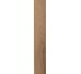 Плитка Wdd Blonde Walnut Nat Ret - 20x120 200531 Wood Design з колекції Wood Design Cerdisa