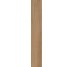 Плитка Wdd Blonde Walnut Nat Ret - 20x120 200531 Wood Design з колекції Wood Design Cerdisa