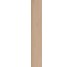 Плитка Wdd Blonde Walnut Nat Ret - 20x120 200531 Wood Design з колекції Wood Design Cerdisa