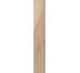 Плитка Wdd Blonde Walnut Nat Ret - 20x120 200531 Wood Design з колекції Wood Design Cerdisa