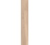 Плитка Wdd Blonde Walnut Nat Ret - 20x120 200531 Wood Design з колекції Wood Design Cerdisa