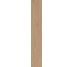 Плитка Wdd Blonde Walnut Nat Ret - 20x120 200531 Wood Design з колекції Wood Design Cerdisa