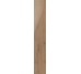 Плитка Wdd Blonde Walnut Nat Ret - 20x120 200531 Wood Design з колекції Wood Design Cerdisa