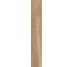 Плитка Wdd Blonde Walnut Nat Ret - 20x120 200531 Wood Design з колекції Wood Design Cerdisa