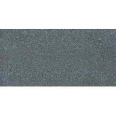 Плитка керамогранітна Milton Dark Grey 298x598x8 Cersanit
