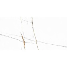 60x120 Sahara Bianco Polished Rect.-Sahara Bianco из коллекции Sahara Bianco 60x120 Sahara Bianco Polished Rect.-Sahara Bianco из коллекции Sahara Bianco Sahara Bianco Керамическая плитка Itt Ceramic