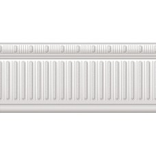Плінтус (15x33) 17652 Zoc. Metropolitan-B/33 - Metropolitan 360 з колекції Metropolitan 360 Плінтус (15x33) 17652 Zoc. Metropolitan-B/33 - Metropolitan 360 з колекції Metropolitan 360