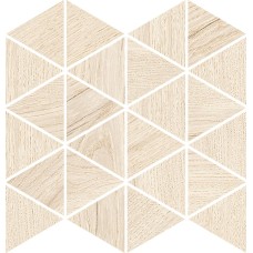 Мозаика 29x29 31299 D.GROW MAPLE TRIANGLE SP/Peronda Grow из коллекции Grow Grow Керамическая плитка Peronda   — страница 2