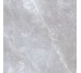 Плитка керамогранітна 5V2580 Space Stone Cірий RECT 600x600x8 Golden Tile Golden Tile