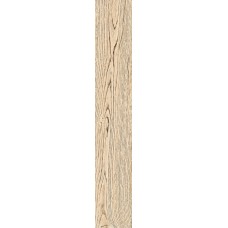 Ndw Almond Flamed Rett - 20x120 NDW201RT Nordic Wood з колекції Nordic Wood Ndw Almond Flamed Rett - 20x120 NDW201RT Nordic Wood з колекції Nordic Wood Nordic Wood Керамічна плитка NovaBell — сторінка 2