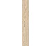 Плитка Ndw Almond Flamed Rett-20x120 NDW201RT Nordic Wood из коллекции Nordic Wood NovaBell