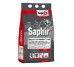 Затирка для швів Sopro Saphir 9513A манхеттен №77 (2 кг) Sopro