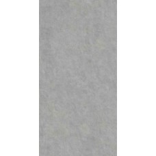 162*324 Surface Verde Relieve 12 Mm