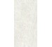 Плитка 162*324 Level Marmi Quarzite Taj Mahal B Lapp Matt Mesh-Mounted 12 Mm En3P Emil Ceramica