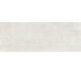 G274 SPIGA BOTTEGA WHITE 45x120 (плитка настінна)