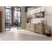 G274 SPIGA BOTTEGA WHITE 45x120 (плитка настінна)