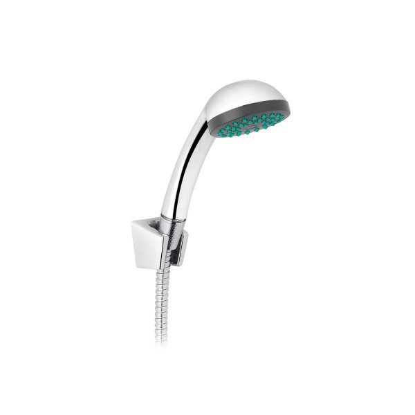 Смеситель для ванны Agua Leon - C071 Agua