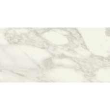 30x60 Bistrot Arabescato Soft Rett R5X8 з колекції Bistrot