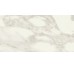 Плитка 30x60 Bistrot Arabescato Soft Rett R5X8 з колекції Bistrot Ragno