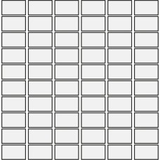 Мозаїка SCW Mosaic - 30x30 4101053 Superclassica SCW з колекції Superclassica SCW Мозаїка SCW Mosaic - 30x30 4101053 Superclassica SCW з колекції Superclassica SCW Superclassica SCW Керамічна плитка 41Zero42