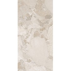 60*120 Materastone Sassi Greige Silktech Plus Rett En5G