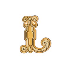 Декор 14,5x19,4 Lettera Bianca L - Alphabet - 489510 з колекції Alphabet Alphabet Керамічна плитка Versace — сторінка 2