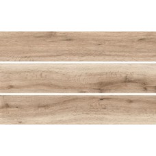 Honey 30x120 Barkwood Sant Agostino з колекції Barkwood Sant Agostino Honey 30x120 Barkwood Sant Agostino з колекції Barkwood Sant Agostino