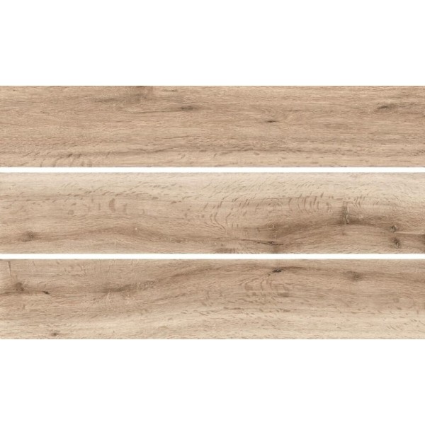 Плитка Honey 30x120 Barkwood Sant Agostino з колекції Barkwood Sant Agostino