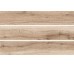 Плитка Honey 30x120 Barkwood Sant Agostino з колекції Barkwood Sant Agostino