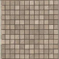 Мозаика (30x30) 1045886 Mos. Tess. Mix Beige - Biarritz из коллекции Biarritz Мозаика (30x30) 1045886 Mos. Tess. Mix Beige - Biarritz из коллекции Biarritz