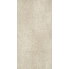 Concrete Signs White Essential 4 8 mm - 60x120 4.8CONC60120WHIESSE Concrete Signs з колекції Concrete Signs