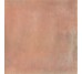 Плитка 36x36 Cotto Nature Cerde?a-Cotto Nature з колекції Cotto Nature Natucer
