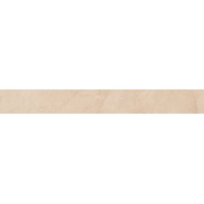 Dex.Beige Listone Reflex Бордюр (7x60) D054 Deluxe Керамическая плитка Marca Corona — страница 3