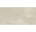 Плитка DORSET BEIGE CROSS CUT SQ - 60x120 DR03BA Dorset з колекції Dorset Impronta