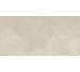 Плитка DORSET BEIGE CROSS CUT SQ - 60x120 DR03BA Dorset з колекції Dorset Impronta