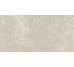 Плитка DORSET BEIGE CROSS CUT SQ - 60x120 DR03BA Dorset з колекції Dorset Impronta