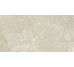 Плитка DORSET BEIGE CROSS CUT SQ - 60x120 DR03BA Dorset з колекції Dorset Impronta