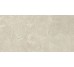 Плитка DORSET BEIGE CROSS CUT SQ - 60x120 DR03BA Dorset з колекції Dorset Impronta