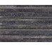 Плитка (32x45) FR3L Reims 3DLine Rt - French Mood з колекції French Mood Supergres