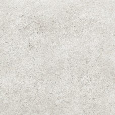 60x60 Sabbia R. - Grecale - MQ73 з колекції Grecale
