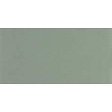 (11.7x24) Cinza Claro CI Natural - Industrial з колекції Industrial (11.7x24) Cinza Claro CI Natural - Industrial з колекції Industrial