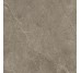 Плитка 120x120 Desert6 Plus - Kerlite Lithos - EK8LT10 з колекції Kerlite Lithos Cotto dEste
