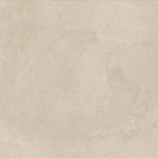 Crema Marfil 44.6x44.6 Marmol з колекції Marmol Crema Marfil 44.6x44.6 Marmol з колекції Marmol
