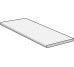 Сходинка 33x90 03138 Gradone Reflex Grip/Ret Piemme Materia з колекції Materia Piemme