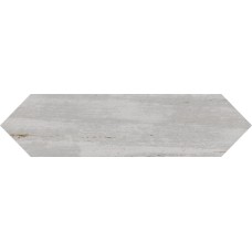 Onyx Diamond Bright 120x280 148001 из коллекции Onyx Diamond Onyx Diamond